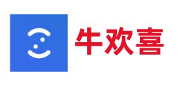 武邑县青青服务有限公司